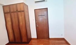 Springdale Condominium (D21), Condominium #573988991